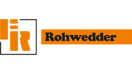 Logo von Friedrich Rohwedder GmbH
