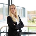 Bild von Marina Maschmann