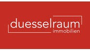 Logo des Unternehmens
