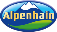 Logo von Alpenhain Käsespezialitäten GmbH