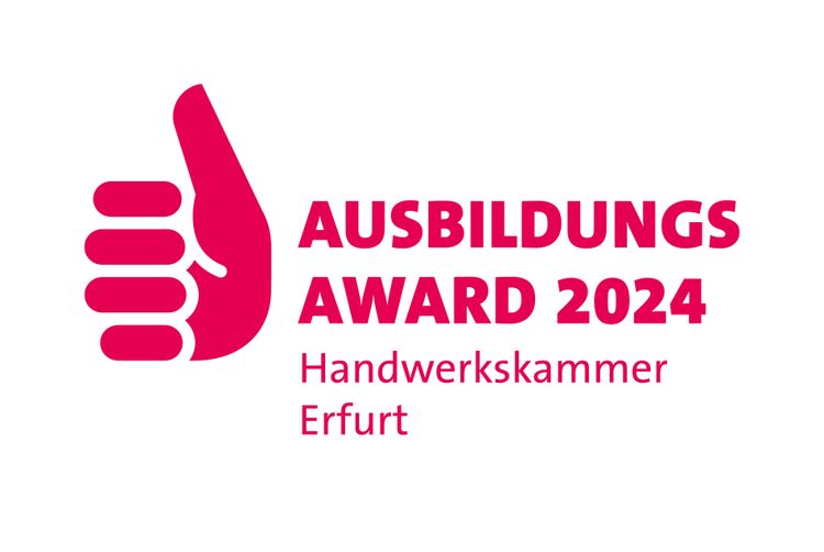Bild Nr. 1 aus der Galerie