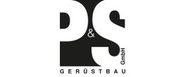 Logo Pohl & Söhne Gerüstbau GmbH
