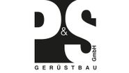 Logo des Unternehmens