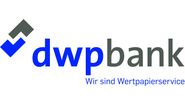 Logo von Deutsche WertpapierService Bank AG