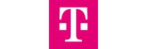 Logo von Deutsche Telekom AG