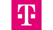 Logo von Deutsche Telekom AG