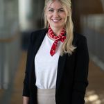 Bild von Leonie Gipkens