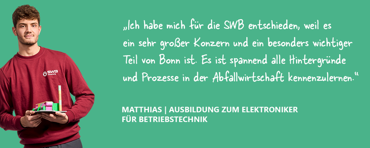Bild aus der Galerie