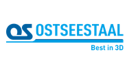 Logo des Unternehmens