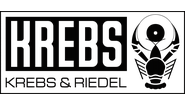 Logo des Unternehmens