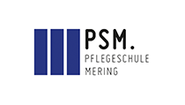 Logo des Unternehmens
