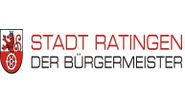 Logo von Stadt Ratingen