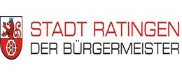 Logo Stadt Ratingen