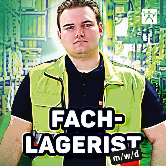 Bild Nr. 19 aus der Galerie