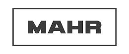 Logo Theod. Mahr Söhne GmbH