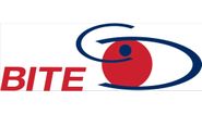 Logo von Bite AG