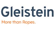 Logo von Gleistein GmbH