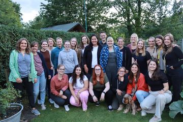 Bild von Unternehmen TravelWorks - Travelplus Group GmbH