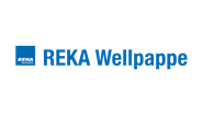 Logo von REKA Wellpappe