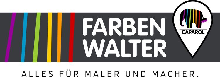 Bild aus der Galerie