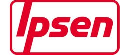Logo Ipsen International GmbH