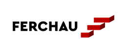 Logo FERCHAU Management GmbH