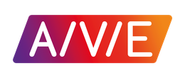 Logo A/V/E GmbH