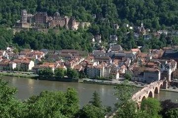 Search header small image ausbildung in heidelberg finden