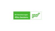 Logo NV-Versicherungen VVaG