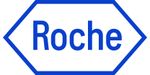 Logo des Unternehmens