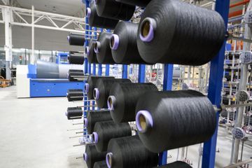 Bild von Unternehmen AUNDE Achter & Ebels GmbH