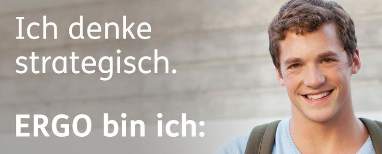 Bild aus der Galerie
