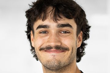 Foto des/der Interview-Partners/in