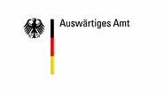Logo von Auswärtiges Amt