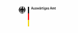 Logo Auswärtiges Amt