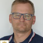 Bild von Daniel Sommerfeld