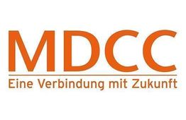 Resume image mdcc logo orange 525x394
