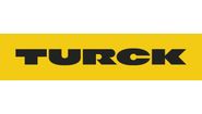 Logo von Werner Turck GmbH & Co. KG