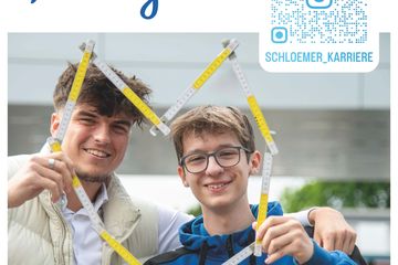Bild von Unternehmen Schloemer GmbH