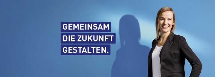 Bild aus der Galerie