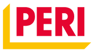 Logo von PERI Vertrieb Deutschland GmbH & Co. KG