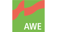 Logo von AWE Asphaltmischwerk GmbH