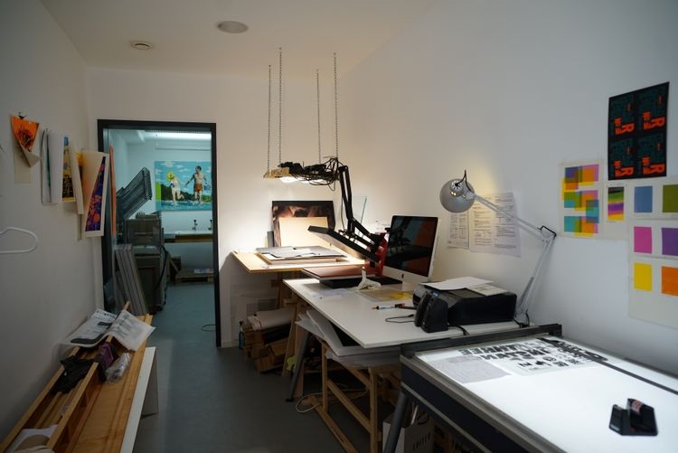 Bild Nr. 5 aus der Galerie