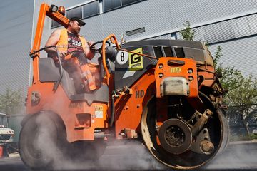 Bild von Unternehmen Guggenberger GmbH