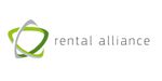 Logo des Unternehmens