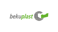 Logo von bekuplast GmbH
