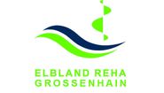 Logo von Elbland Reha- und Präventions GmbH