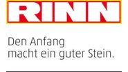 Logo des Unternehmens