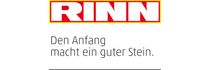 Logo von Rinn Beton und Naturstein GmbH & Co. KG