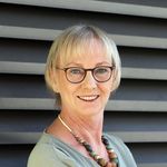Bild von Sabine Biebesheimer